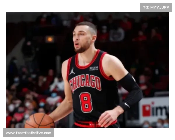 美媒报道WNBA提出85万美元超级顶薪提案 球员要求进一步提高薪资