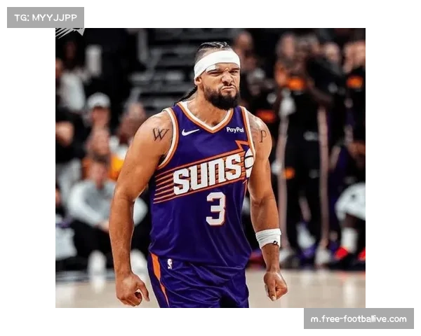 爵士与太阳对决：狄龙伤情成疑，太阳力争避免连败