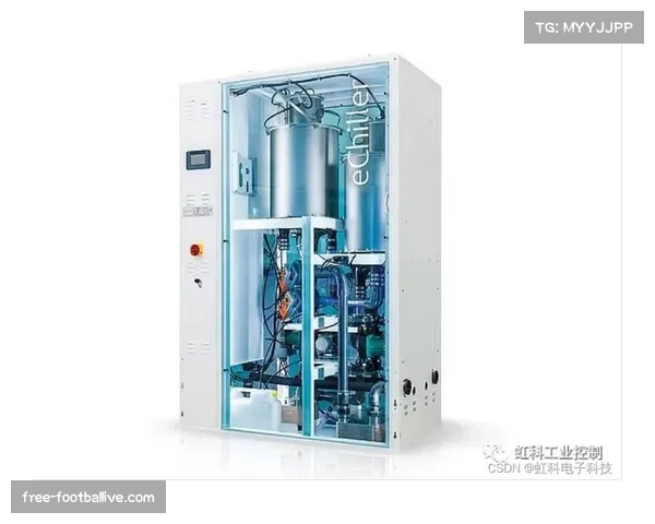 体育赛事环境优化：精准控制与制冷设备升级助力室内比赛体验