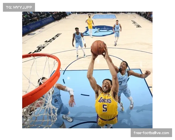 篮球进攻效率成为重点 有效投篮命中率受重视 篮球进攻效率成为重点 有效投篮命中率受重视