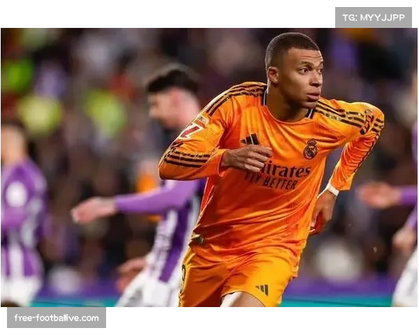 西甲场均进球创五年新高 攻防节奏持续加快