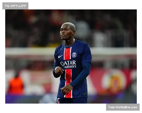 欧冠赛事心理韧性愈发重要 逆转胜利体现球队精神建设价值 欧冠赛事心理韧性愈发重要 逆转胜利体现球队精神建设价值