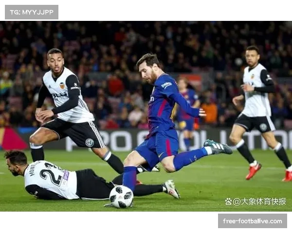 巴萨半程冠军近七成概率夺冠 历史数据示好卫冕 巴萨半程冠军近七成概率夺冠 历史数据示好卫冕