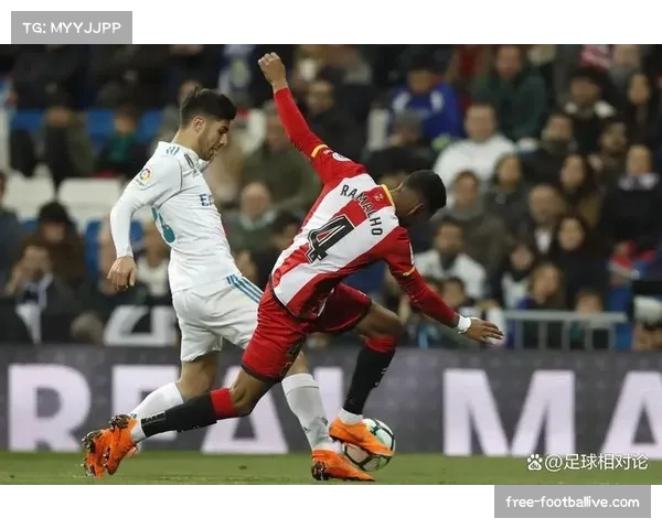 阶段性复盘西甲 各队致胜关键在于战术执行与临场应变 阶段性复盘西甲 各队致胜关键在于战术执行与临场应变