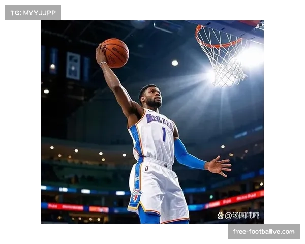 雷霆136-109大胜太阳 亚历山大38分展现体系核心得分能力 雷霆136-109大胜太阳 亚历山大38分展现体系核心得分能力