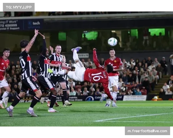 伯恩利伤病潮席卷全队 七名一线球员缺阵阵容残缺