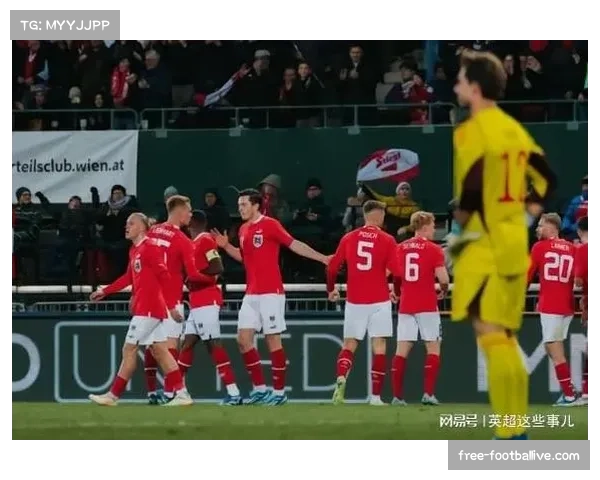 附加赛球队锁定第四档，意大利若晋级将成潜在死亡之组制造者