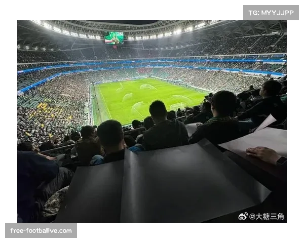 国安九人伤病名单曝光 法比奥脚踝大腿伤情缺战一至两场