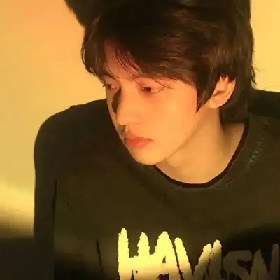侯楷兰