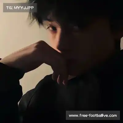 吕桦橙
