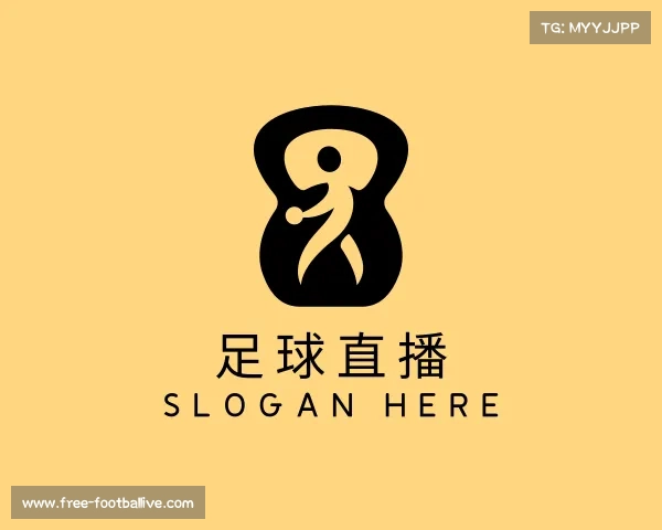 介绍足球直播